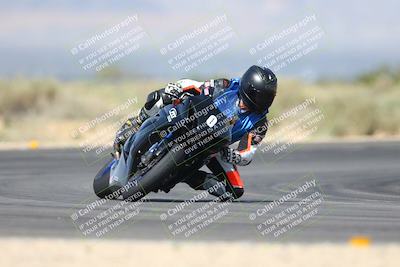 media/Mar-09-2024-SoCal Trackdays (Sat) [[bef1deb9bf]]/4-Turn 16 (1045am)/